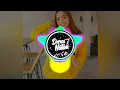 Download Lagu MIX DJ BODY BACK × STREO LOVE × PLAY × END OF TIME × HEADING HOME × MENCAY