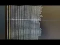 How To Deploy Codeigniter 4 Application to Production Server Using Github