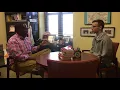 Fraternity and Sorority Life at Virginia Tech