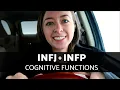 INFJ INFP Advice Strengths Weaknesses Why INFPs are Scapegoats of the Family so often