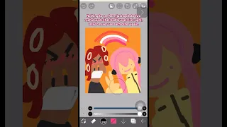 I don t even use ibisPaint