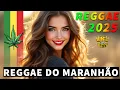 Download Lagu TOP 100 SEQUÊNCIA REGGAE REMIX 💥 MELHOR REGGAE DO MARANHÃO 2025 💥 REGGAE INTERNACIONAL (SELEÇÃO TOP)
