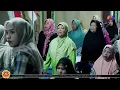 Download Lagu LIVE STREAMING SEMARAK HUT RI KE 80 DUKUH NGRAU  AGS MUSIC  ANDY JAYA AUDIO  WAN PICTURES