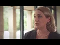 RN to MSN in Nursing South University Dr Laura McKay Program Director