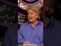 No GIFS Allowed QI - BBC