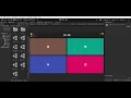 My first Original Unity Project Math Game Devlog 2