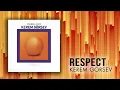 Download Lagu Kerem Gorsev - Respect - (Officiële audiovideo)