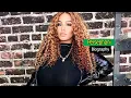 Persephanii Biography Plus Size Model Age Height Weight Net Worth Lifestyle
