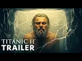 Download Lagu Titanic 2 (2025) - First Trailer | Leonardo DiCaprio, Kate Winslet | Concept Version