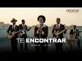 TE ENCONTRAR - SÉRIE HITS (GERSON CARDOZO)