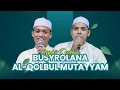 Download Lagu SHOLAWAT MERDU BUSYROLANA - AL QOLBU MUTAYYAM | TERBARU AZZAHIR 2025