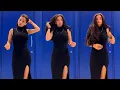 LIKE A BOSS COMPILATION AWESOME S