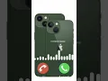 Download Lagu new viral iPhone📱 ringtone massage🥰 2023#// iPhone tone massage🥰👆