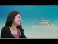Download Lagu BULAN SUTENA - I LOVE MAMA MANTU (Lyrics) | MP3 Storage #ilovemamamantu #bulansutena