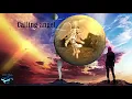 Download Lagu DJ Lava - Calling angel