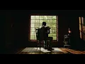 All My Life (Official Music Video) - Josh Baldwin