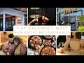 7 of Orlando s Most Romantic Restaurants