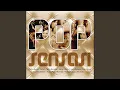 Download Lagu Elegi Sepi