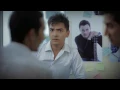 Download Lagu Ulug'bek Rahmatullayev - 16-17 yoshimda | Улугбек Рахматуллаев - 16-17 ёшимда
