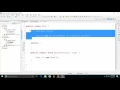 Java Blocks - Instance and Static Blocks