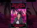 Lagu VUI VUI !!!thị nổ tuyên bố hết tiền ,rút hết đơn kiện,bài học để đời.