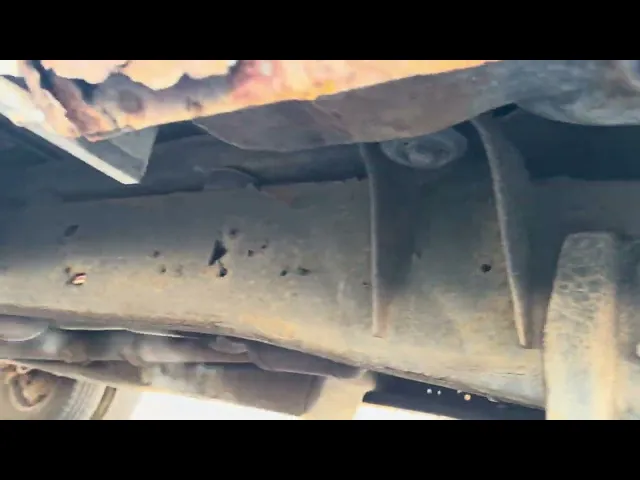 View Video