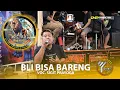 BLI BISA BARENG VOC. SIGIT PRAYOGA | DZAKY NDARU PUTRA | EDISI LATIHAN !!