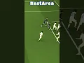 Download Lagu EFOOTBALL WINDAH BASUDARA CUP PART 11 🎮⚽#football2024 #gaming #gameplay #lastwarsurvival