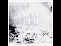 Washed Out - Amor Fati (Clams Casino Remix)