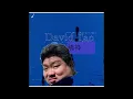 AI統神【愛，很簡單 I Love You】陶喆 David Tao