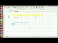 CodeChef September Long Challenge Problem1 Count Steps in Matrix