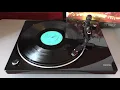 Scorpions - Big City Nights (Vinyl, Amiga)