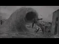WIESO TUST DU DIR DAS AN ? (TECHNO BOOTLEG)