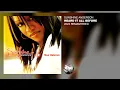 Sunshine Anderson - Heard It All Before (2023 Remastered)