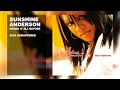 Sunshine Anderson - Heard It All Before 2023 Remastered