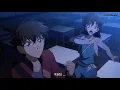 Download Lagu Kaito kid x aoko\