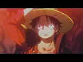 TRXVELER - TREINAMENTO DE FORÇA (Ultra Slowed + Reverb)