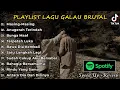 Download Lagu Playlist Galbrut Tiktok Version 2025🥀| Speed Up + Reverb | Masing Masing | Anugerah Terindah