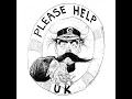 P.H.U.K. (Edit)