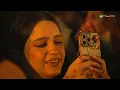 Majid Al Mohandis - Kheth Aoyooni | Bahrain Concert 2025 | ماجد المهندس - خذ عيوني