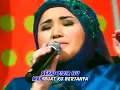 Evie Tamala Tanda merah