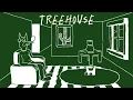 alex g — treehouse (lyrics)