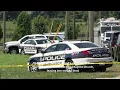 Download Lagu Gunman shoots Kentucky trooper before killing two at church