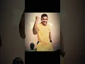 Download Lagu Hardik vs Jadeja rost battle 🥵. #shorts #hardikpandya #ravindrajadeja #msdhoni #cricket #ipl #csk