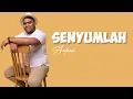 Download Lagu Senyumlah - Andmesh ( lirik )
