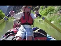 Montrose Colorado Highlights