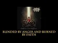 Download Lagu Death Vomit - Where The Devil Blessed Lirik (Unofficial Lyric Video)