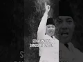 Download Lagu PESAN BUNG KARNO: BANGKITLAH BANGSA INDONESIA