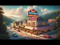 Top Rated Best Restaurants in Asheville North Carolina 2025
