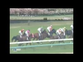 2016 04 10 The Osaka-Hamburg Cup JPN - Cryptogram